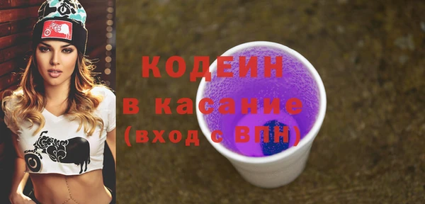 ECSTASY Абаза