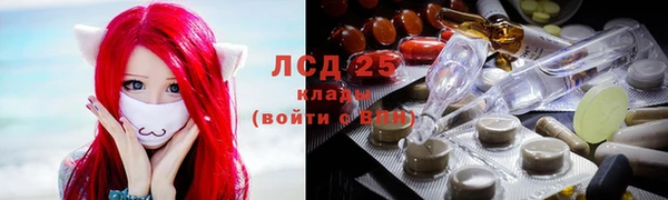 соль ск Алексеевка
