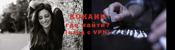 соль ск Алексеевка