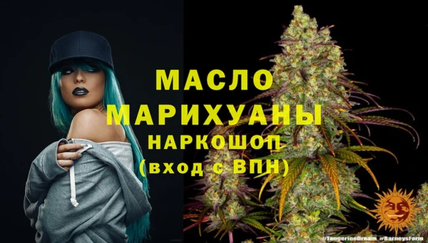 ECSTASY Абаза