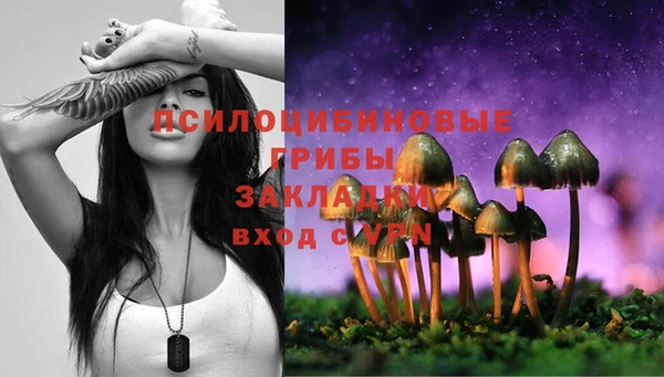 мескалин Абинск
